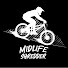 s4Cu3KnZ3ws-channel-avatar-MidLife Shredder