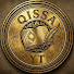8FtsAotBZ8o-channel-avatar-QISSA YT