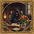 jLoazv5PIUM-channel-avatar-Rogue Calvinist