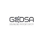GEDSA logo