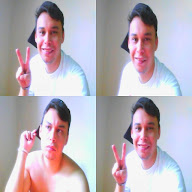 thumbnail img1x1
