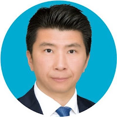 キクタケ進chの画像