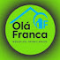 hE_xTYZJqis-channel-avatar-Olá Franca