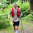 wLUDLML2juo-channel-avatar-Trails With Trey