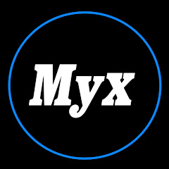 Myx net worth