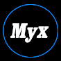 Myx