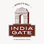 India Gate Foods