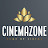 CinemaZone