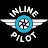 Inline Pilot