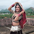 FhQejzraV78-channel-avatar-simran Live program 