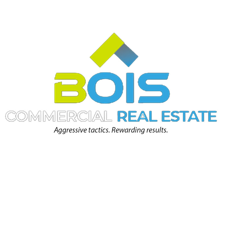 BOIS Commercial Real Estate