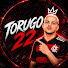 AVEHl61a23s-channel-avatar-TORUGO 22