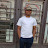 @SergeMwamba-n7t