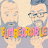 Hq_op0cZS_k-channel-avatar-Funbearable