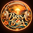 mL2oqS764Fs-channel-avatar-CONTE SEU CONTO