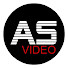 h_jF5CTnh1Y-channel-avatar-Alois Scheuer