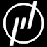 kRZWQLl0-gE-channel-avatar-Planet Drum Studios