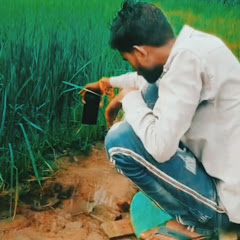 PK Farming shorts 