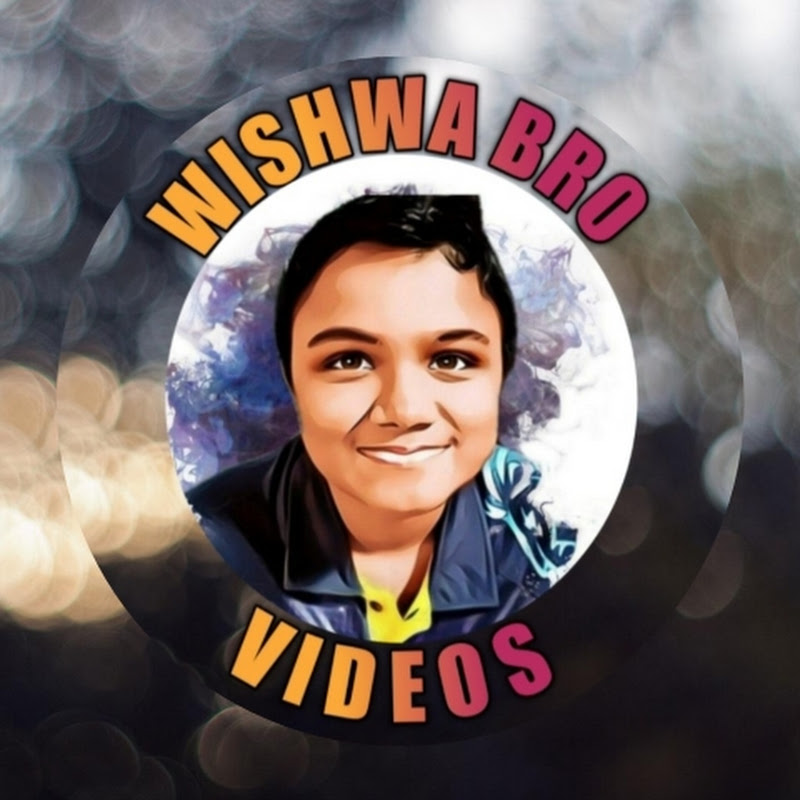 Wishwa Bro Videos 