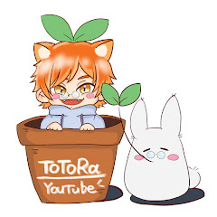 ととらげ〜むず