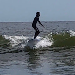 Jersey Shore Breakers