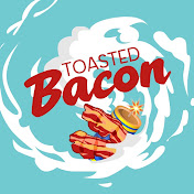 Toasted Bacon