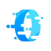 블루점프(Blue Jump) 아바타