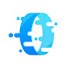 98s5tkZFMhA-channel-avatar-블루점프 BlueJump