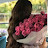 @HanaMohamed-e6n