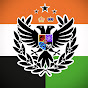 Dinosete22 Avatar