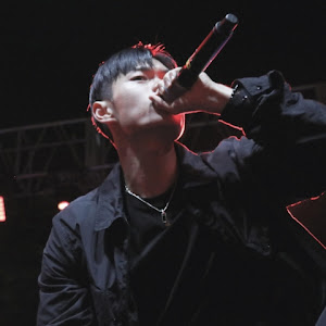 UCQUyxl98Z_iC6wOOF627ojQ YouTube channel image