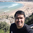 iZ5Es_oVu5c-channel-avatar-Franz Camaña