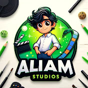 Alianime studios 
