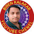 BSJ9-zE7kbo-channel-avatar-BIREN KALAKAR