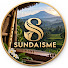 1b4CWRgW2Yg-channel-avatar-Sundaisme