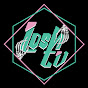 Losh TV