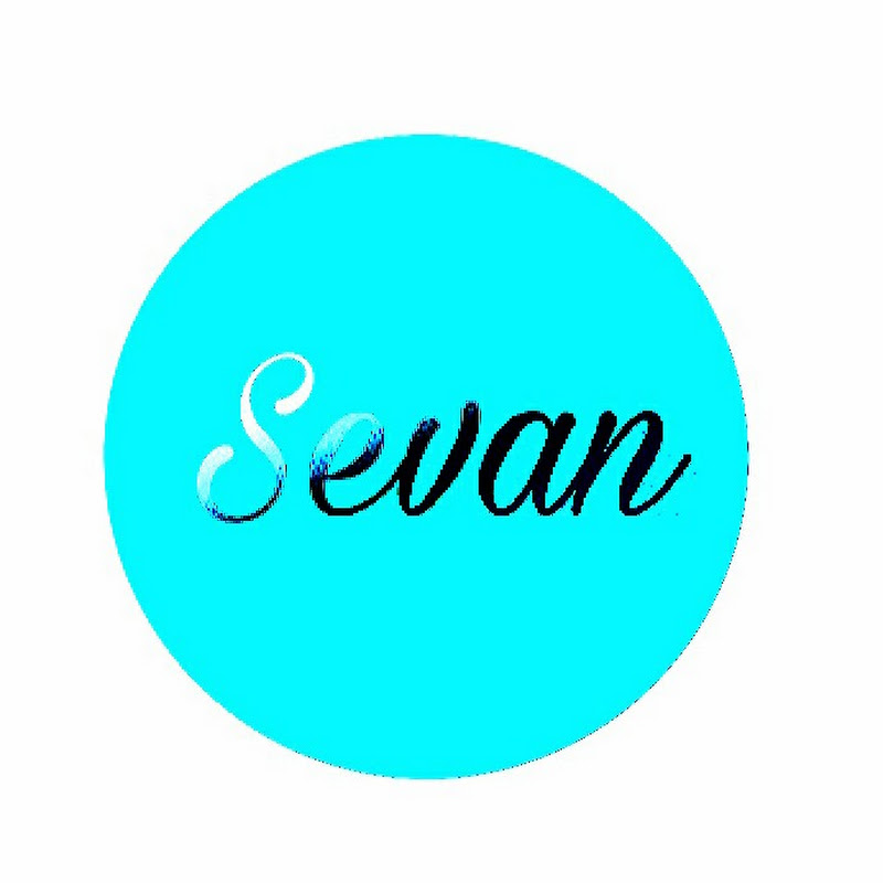 Sevan