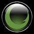 tfVhcV9Z3HM-channel-avatar-Gardner Tackle TV Carp Fishing