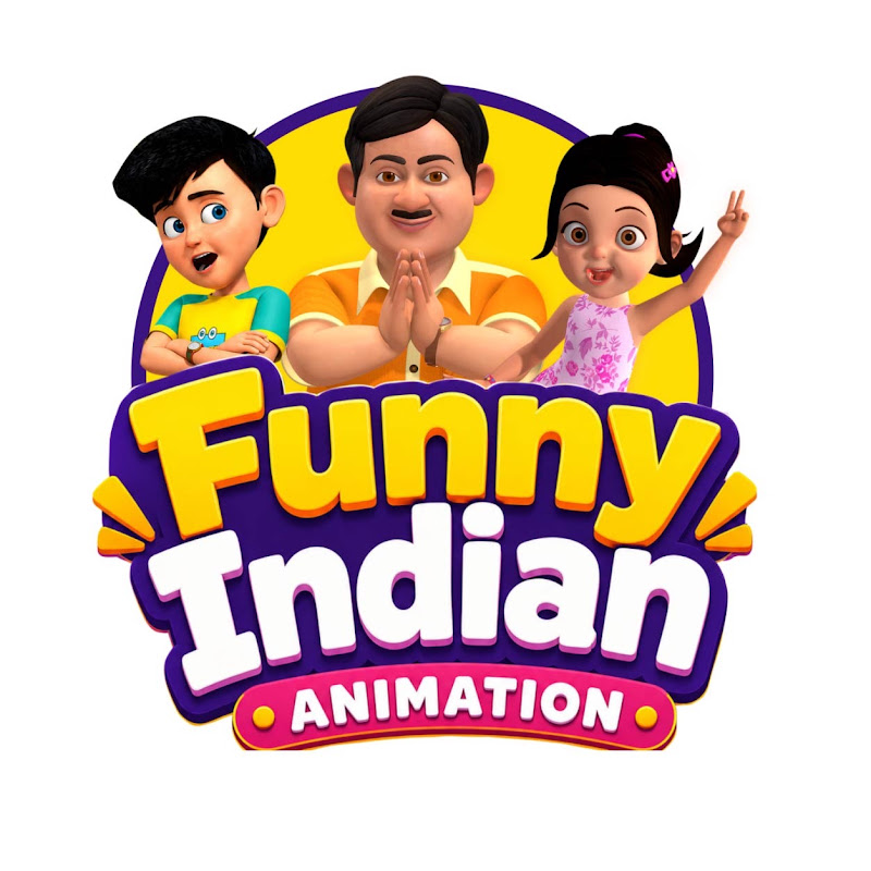 Funny Indian Show | TMKOC