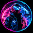 HrEx8z2tTfE-channel-avatar-The Captain HFY 