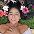GVz_3oAP7oM-channel-avatar-Aprendiendo sobre Plantas 