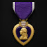 WxXoaVX4_8U-channel-avatar-Purple Heart - Cold War Ambience