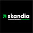 dtPLL8jjIn8-channel-avatar-Skandia México