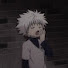 1I7-WBk-b7M-channel-avatar-Vegas Stream Vods