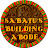 Sabatu's Building Abode