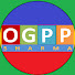 tPLUDyuszrs-channel-avatar-OGPP sharma
