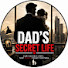 c-Xget1PLpI-channel-avatar-Dad’s Secret Life