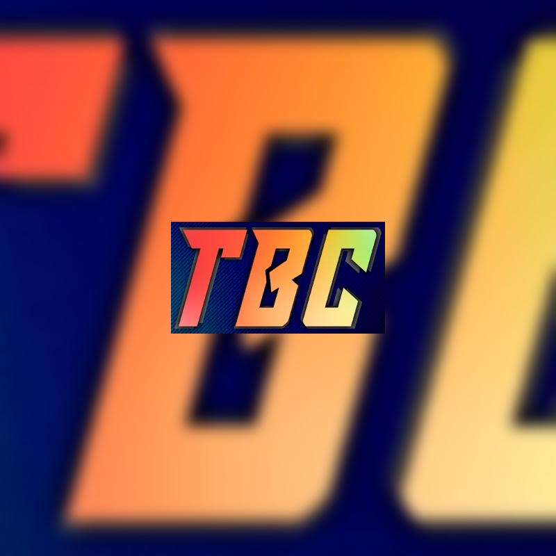 TBC