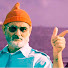 csRnRr7jtb8-channel-avatar-Also Chris