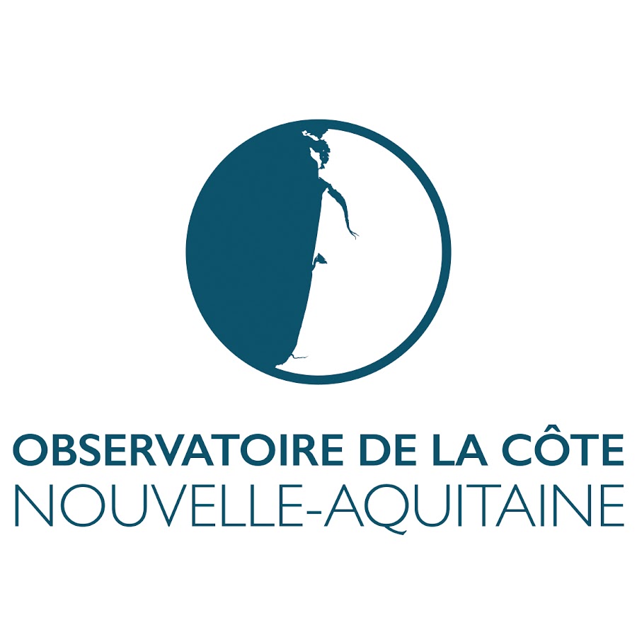 Observatoire de la côte de Nouvelle-Aquitaine - YouTube